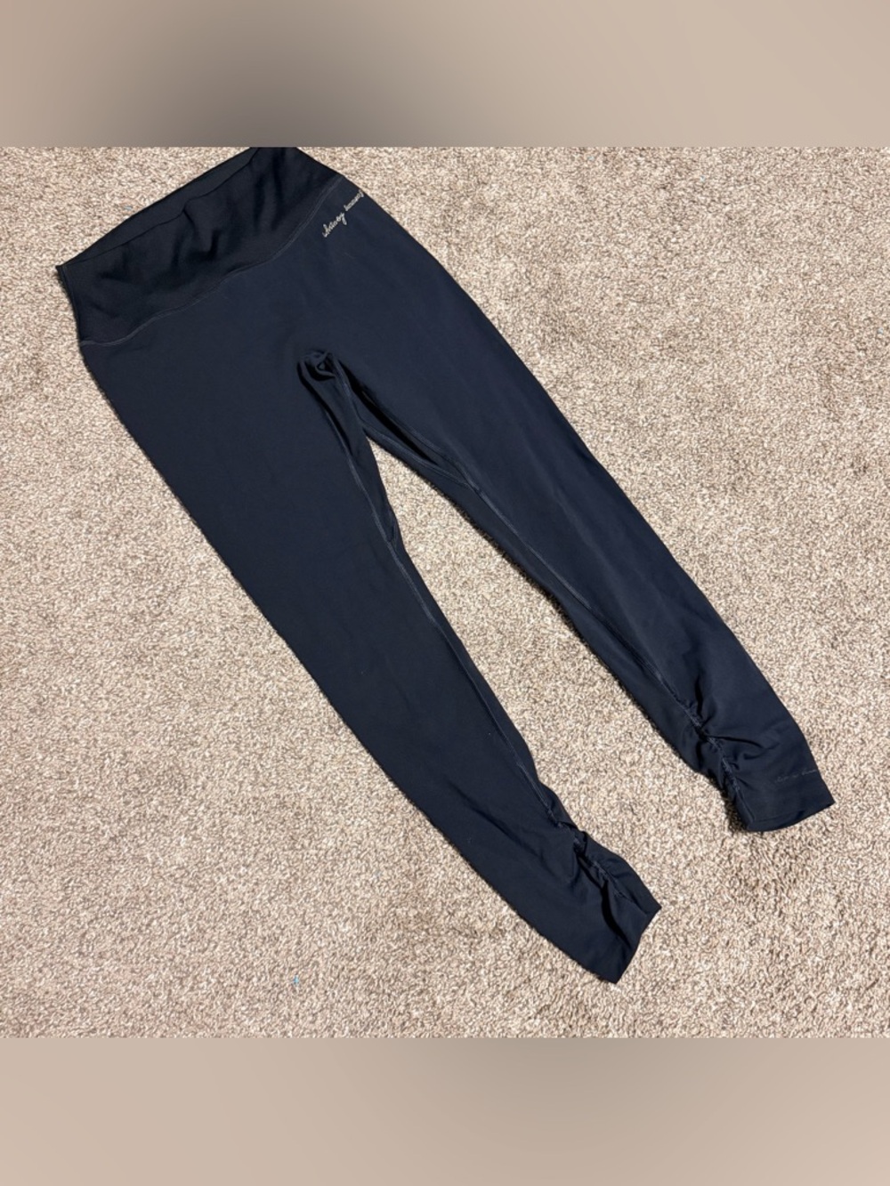 Gymshark by whitney simmons limited edition